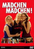 DVD - Mädchen mädchen 2