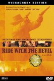 DVD - Long Riders