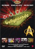 DVD - Bullyparade: Der Film [DVD]