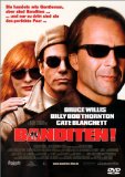 DVD - Planet Action - Hudson Hawk der Meisterdieb