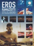  - Eros Ramazzotti - 21.00: Eros Live World Tour 2009/2010