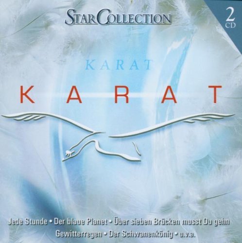 Karat - Starcollection