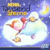 Nena - Madou und das Licht der Fantasie