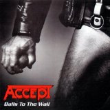 Accept - Staying a life