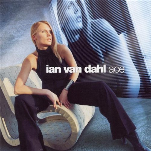 Van Dahl Ian - Ace