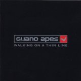 Guano Apes - Planet Of The Apes - Best Of Guano Apes (Standard Version)