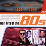 Sampler - Greatest Hits Of The 80's