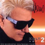 Heino - Schlager & Stars:Seemannslieder