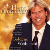 Hansi Hinterseer - Meine Schönsten Weihnachtslieder