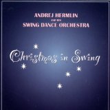 Swing Dance Orchestra - Life Goes to a Party