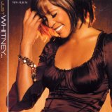 Houston , Whitney - My love is your love