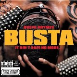 Rhymes , Busta - Anarchy