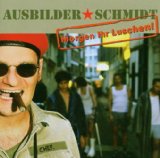 Ausbilder Schmidt - Blümchensex