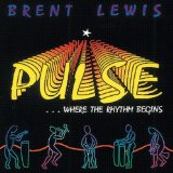 Lewis , Brent - Drumsex-from the Root to the Fruit