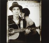 Justin Townes Earle - Midnight at the Movies