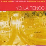 Yo La Tengo - Fade