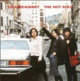 Sleater-Kinney - All Hands on the Bad One