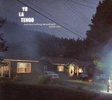 Yo La Tengo - Fade