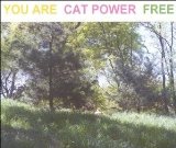 Cat Power - Jukebox [Vinyl LP]