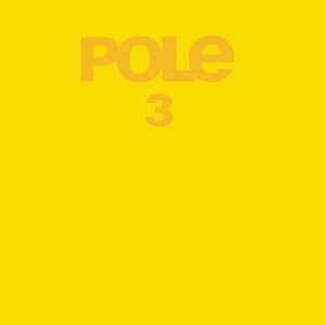 Pole - 3