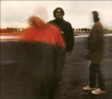 Yo La Tengo - And then nothing turned itself