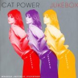 Cat Power - The Greatest (Special Edition)