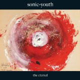 Sonic Youth - Dirty (Deluxe Edition)