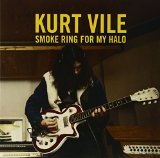 Kurt Vile - Childish Prodigy