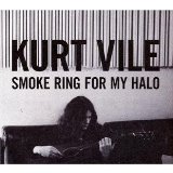 Vile , Kurt - Wakin on a Pretty Daze