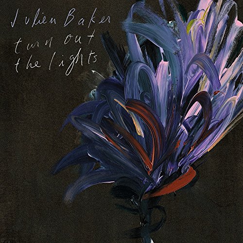 Julien Baker - Turn Out the Lights