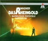 Wagner , Richard - Götterdämmerung