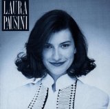 Pausini , Laura - Le cose che vivi