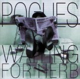 Pogues , The - Pogue mahone