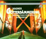 Wagner , Richard - Das Rheingold (GA) (Bayreuther Festspiele) (Barenboim)