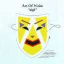 Art of Noise - The Seduction of Claude Debussy