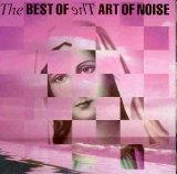 Art of Noise [Re-Issue] - (Who's Afraid of?) The Art of Noise