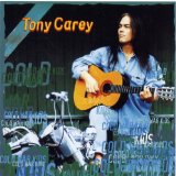 Carey , Tony - For you