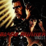 Vangelis - Chariots Of Fire (Die Stunde des Siegers)