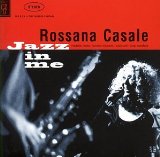 Casale , Rossana - Jazz in Time