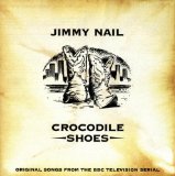 Jimmy Nail - Crocodile Shoes 2