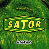 Sator - Headquake