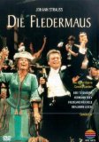  - Strauss, Johann - Die Fledermaus