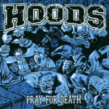 Hoods - Ghettoblaster