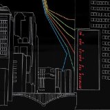 Between the Buried and Me - The Parallax II: Future Sequence