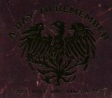 A Day to Remember - Common Courtesy