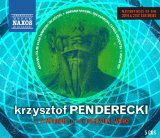  - Lutoslawski/Penderecki: Streichquartette