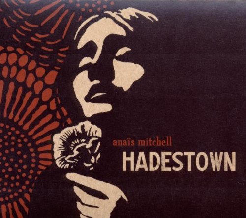 Anais Mitchell - Hadestown