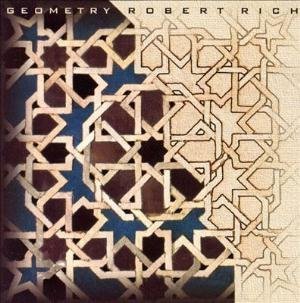 Rich , Robert - Geometry