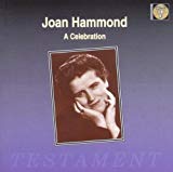 Hammond , Joan - By Request (Testament)