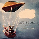 March , Augie - Watch Me Disappear